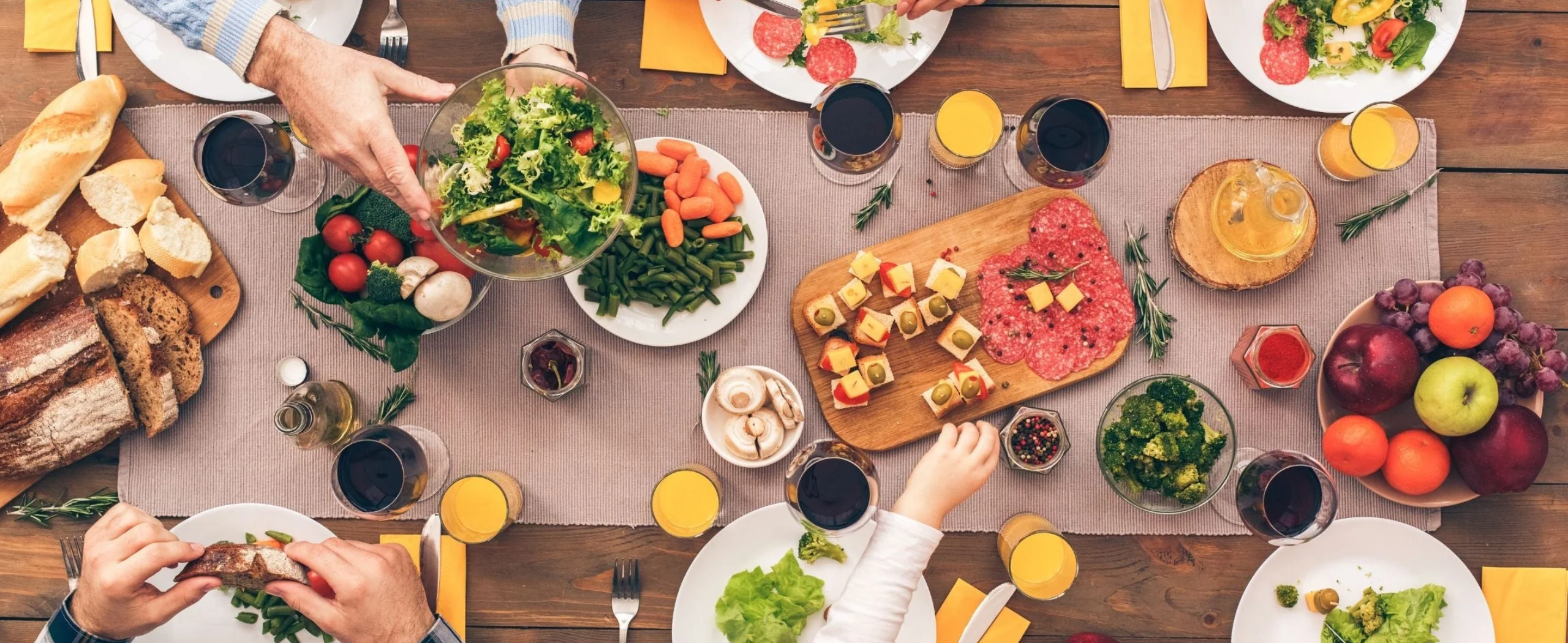 World Congress on Probiotics and Prebiotics